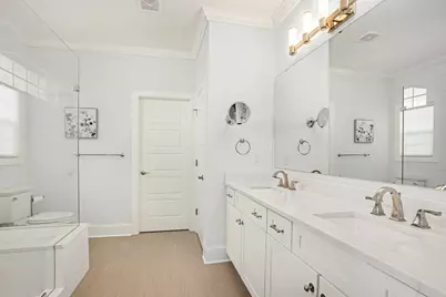 142 Grey Moss Rd., Murrells Inlet, SC 29576 - Photo 18