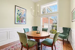 142 Grey Moss Rd, Murrells Inlet, SC 29576 - Photo 8