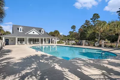 142 Grey Moss Rd., Murrells Inlet, SC 29576 - Photo 40