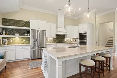 142 Grey Moss Rd., Murrells Inlet, SC 29576 - Photo 12