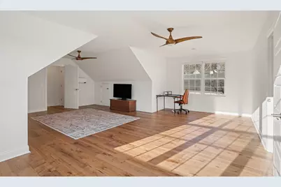 142 Grey Moss Rd., Murrells Inlet, SC 29576 - Photo 26