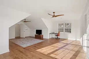 142 Grey Moss Rd, Murrells Inlet, SC 29576 - Photo 26