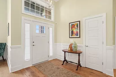 142 Grey Moss Rd., Murrells Inlet, SC 29576 - Photo 4