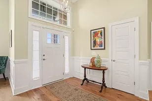 142 Grey Moss Rd, Murrells Inlet, SC 29576 - Photo 4