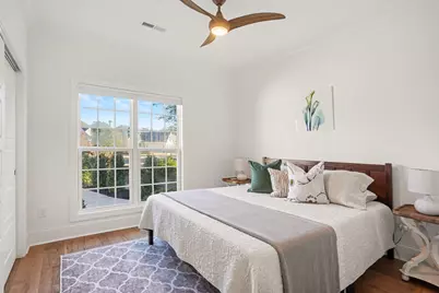 142 Grey Moss Rd., Murrells Inlet, SC 29576 - Photo 20