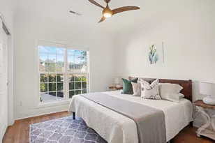 142 Grey Moss Rd, Murrells Inlet, SC 29576 - Photo 20