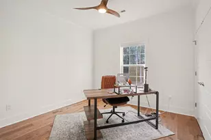 142 Grey Moss Rd, Murrells Inlet, SC 29576 - Photo 24