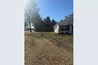 1001 Spivey Ave., Myrtle Beach, SC 29577 - Photo 2