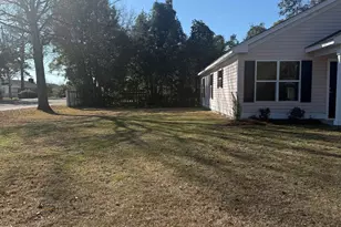 1001 Spivey Ave, Myrtle Beach, SC 29577 - Photo 2