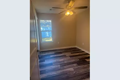 1001 Spivey Ave., Myrtle Beach, SC 29577 - Photo 14