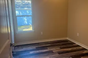 1001 Spivey Ave, Myrtle Beach, SC 29577 - Photo 14