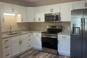 1001 Spivey Ave, Myrtle Beach, SC 29577 - Photo 4