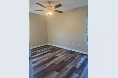 1001 Spivey Ave., Myrtle Beach, SC 29577 - Photo 16