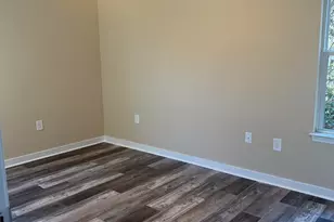 1001 Spivey Ave, Myrtle Beach, SC 29577 - Photo 16