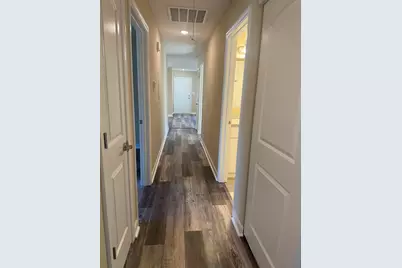 1001 Spivey Ave., Myrtle Beach, SC 29577 - Photo 10