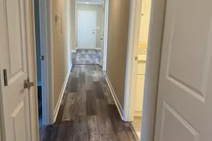 1001 Spivey Ave, Myrtle Beach, SC 29577 - Photo 10