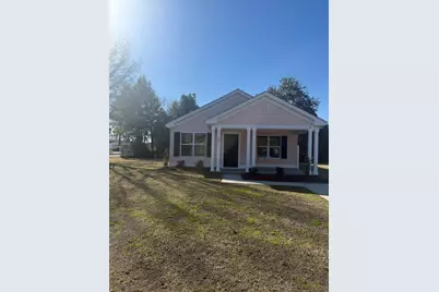 1001 Spivey Ave., Myrtle Beach, SC 29577 - Photo 1