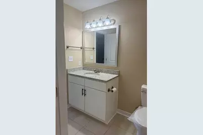 1001 Spivey Ave., Myrtle Beach, SC 29577 - Photo 18