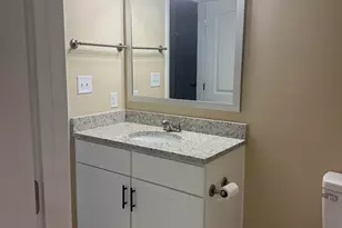 1001 Spivey Ave, Myrtle Beach, SC 29577 - Photo 18