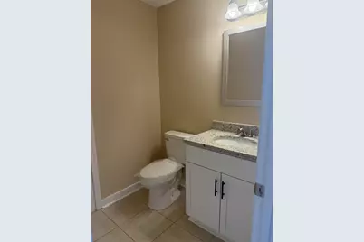 1001 Spivey Ave., Myrtle Beach, SC 29577 - Photo 20