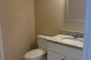 1001 Spivey Ave, Myrtle Beach, SC 29577 - Photo 20