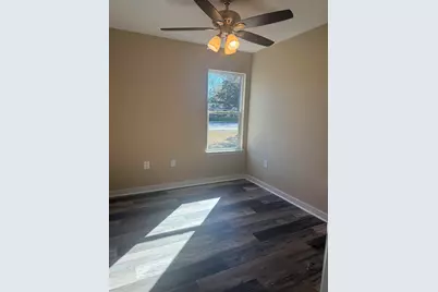 1001 Spivey Ave., Myrtle Beach, SC 29577 - Photo 12