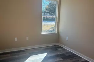 1001 Spivey Ave, Myrtle Beach, SC 29577 - Photo 12