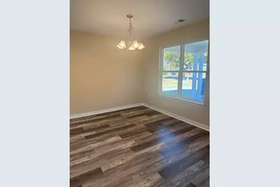 1001 Spivey Ave., Myrtle Beach, SC 29577 - Photo 6