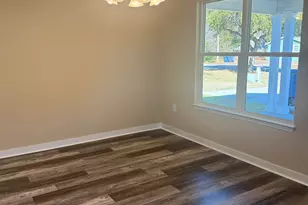 1001 Spivey Ave, Myrtle Beach, SC 29577 - Photo 6