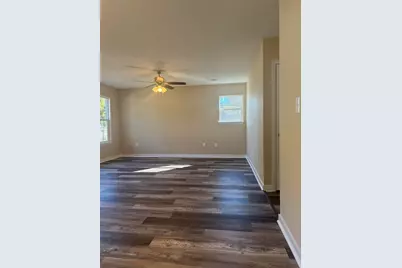 1001 Spivey Ave., Myrtle Beach, SC 29577 - Photo 8