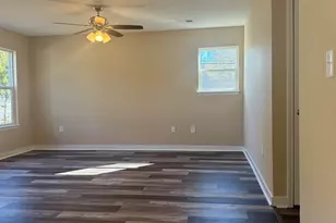 1001 Spivey Ave, Myrtle Beach, SC 29577 - Photo 8