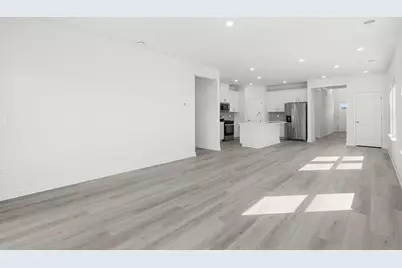 8247 Essence Dr., North Myrtle Beach, SC 29568 - Photo 12