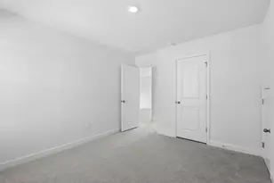 8247 Essence Dr, Longs, SC 29568 - Photo 40