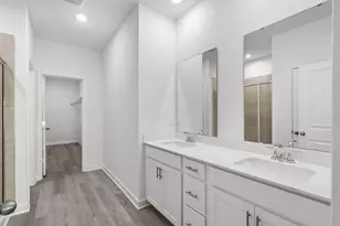 8247 Essence Dr, Longs, SC 29568 - Photo 28