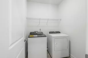 8247 Essence Dr, Longs, SC 29568 - Photo 22