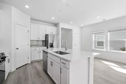 8247 Essence Dr., North Myrtle Beach, SC 29568 - Photo 16