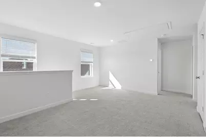 8247 Essence Dr., North Myrtle Beach, SC 29568 - Photo 34