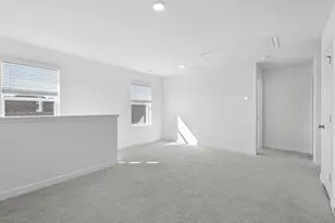 8247 Essence Dr, Longs, SC 29568 - Photo 34