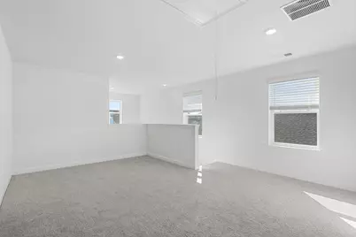 8247 Essence Dr., North Myrtle Beach, SC 29568 - Photo 32