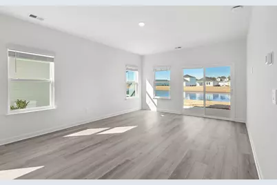 8247 Essence Dr., North Myrtle Beach, SC 29568 - Photo 10