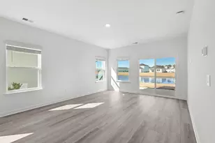 8247 Essence Dr, Longs, SC 29568 - Photo 10