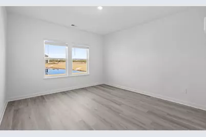 8247 Essence Dr., North Myrtle Beach, SC 29568 - Photo 24