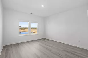 8247 Essence Dr, Longs, SC 29568 - Photo 24