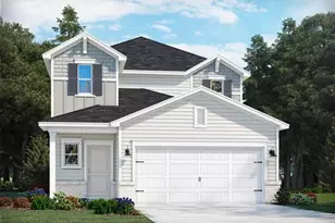 8247 Essence Dr, Longs, SC 29568 - Photo 2