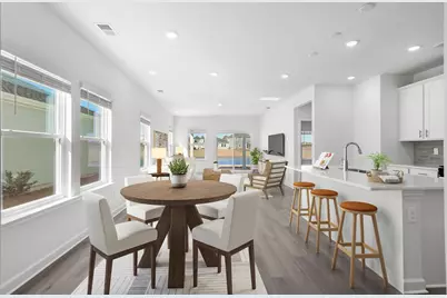 8247 Essence Dr., North Myrtle Beach, SC 29568 - Photo 8