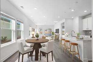 8247 Essence Dr, Longs, SC 29568 - Photo 8