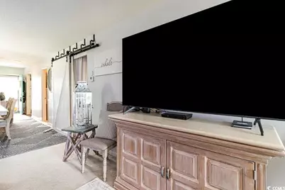 206 60th Ave. N #101, North Myrtle Beach, SC 29582 - Photo 12