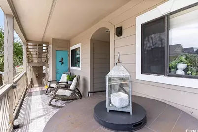 206 60th Ave. N #101, North Myrtle Beach, SC 29582 - Photo 6