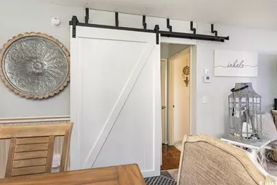 206 60th Ave. N #101, North Myrtle Beach, SC 29582 - Photo 14