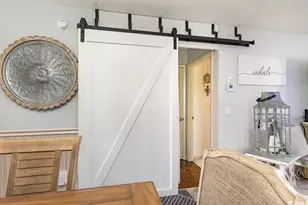 206 60th Ave N, North Myrtle Beach, SC 29582 - Photo 14